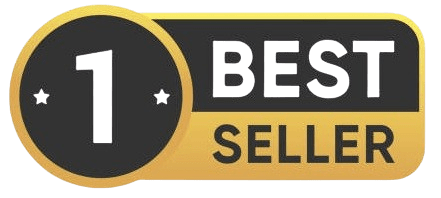 logo HEISLOT88